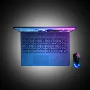 Combo Aurora aerox 3 3 .webp