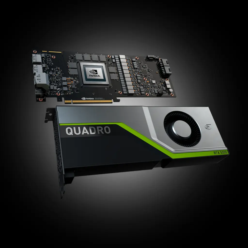 QUADRO RTX 5000 1.webp