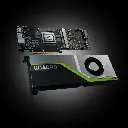QUADRO RTX 5000 1.webp