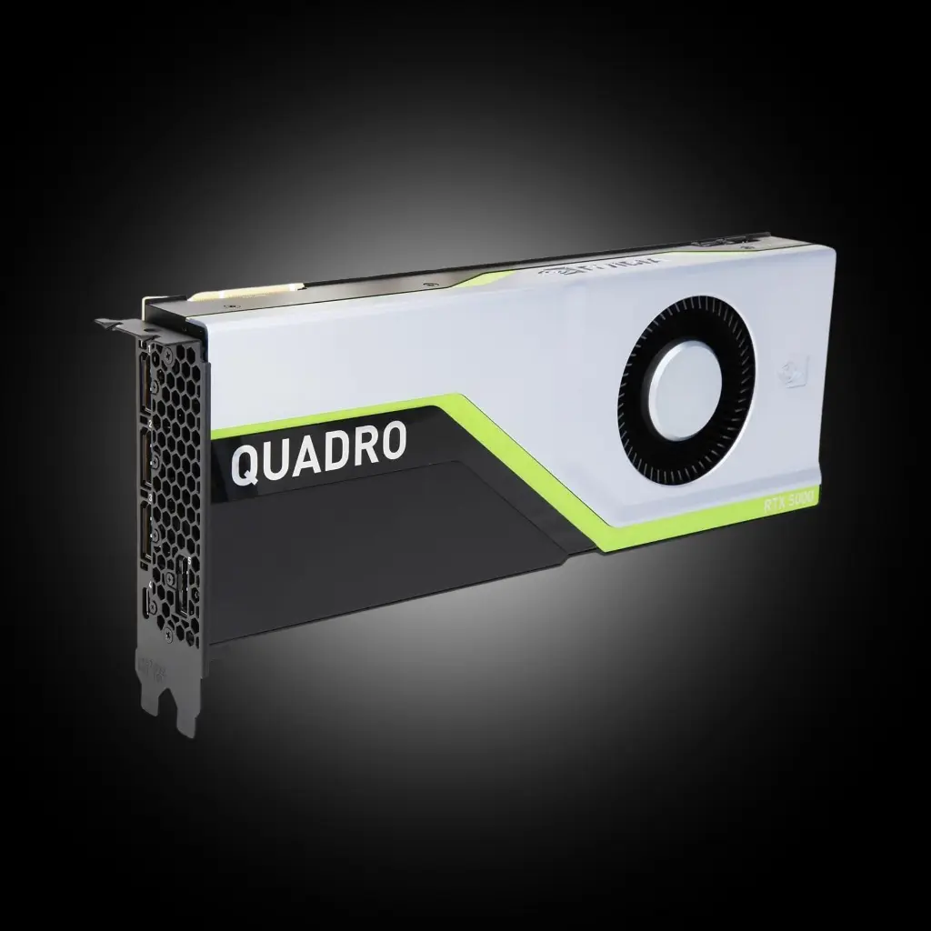 QUADRO RTX 5000 2.webp