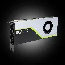 QUADRO RTX 5000 2.webp