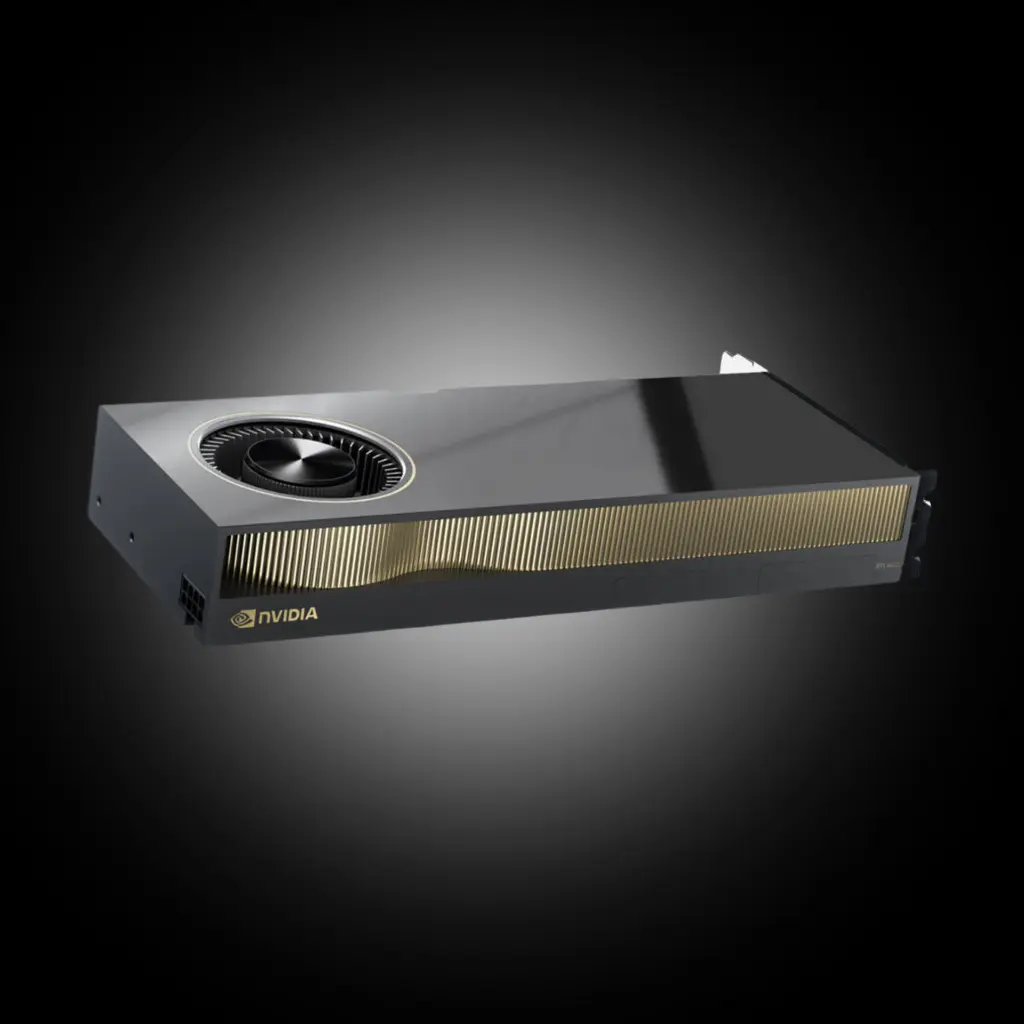 NVIDIA RTX A5000 1.webp