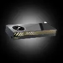 NVIDIA RTX A5000 1.webp