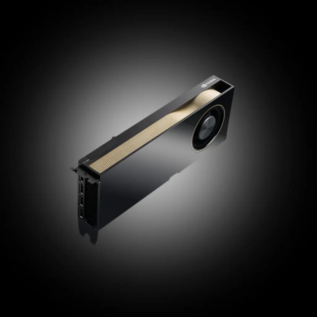 NVIDIA RTX A5000 2.webp