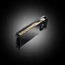 NVIDIA RTX A5000 2.webp