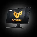 TUF Gaming Monitor 2.webp
