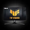 TUF Gaming Monitor 1.webp