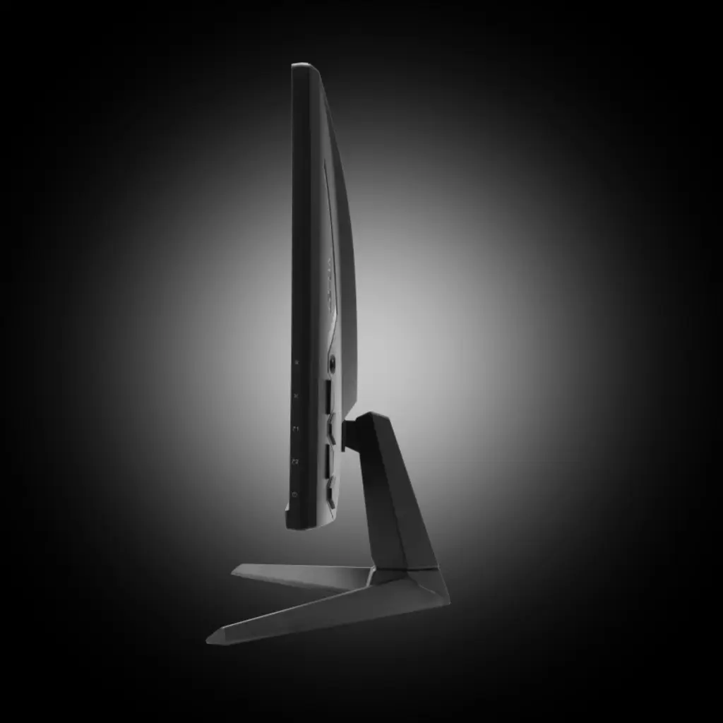 TUF Gaming Monitor 4.webp