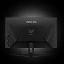 TUF Gaming Monitor 3.webp