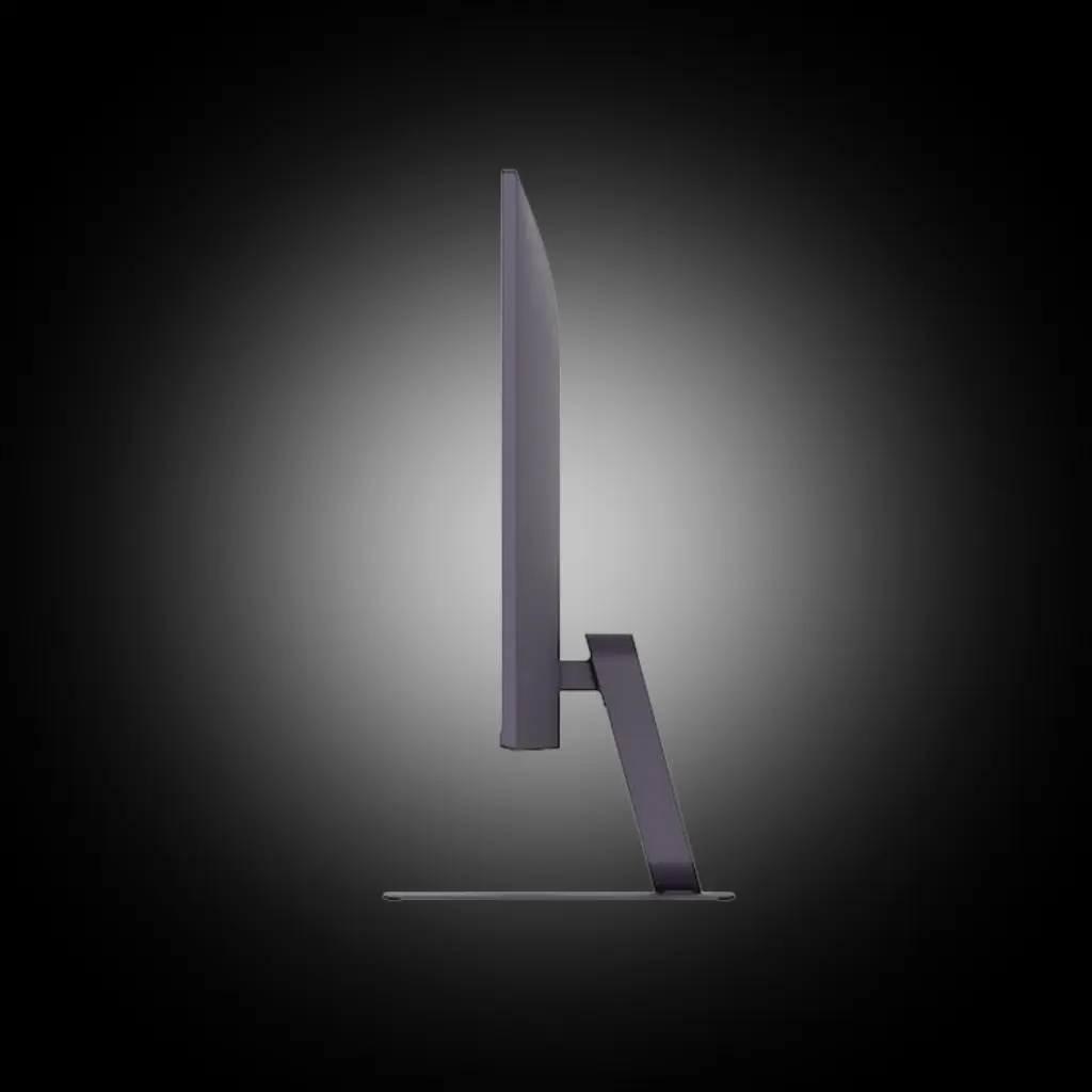 _ Monitor LG Ultragear 3.webp