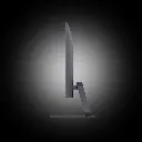 _ Monitor LG Ultragear 3.webp