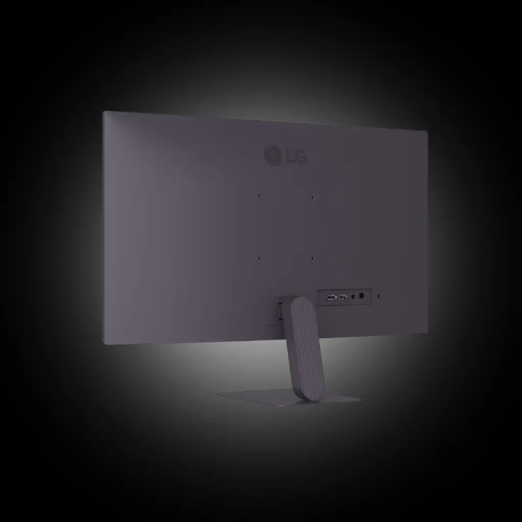 _ Monitor LG Ultragear 1.webp