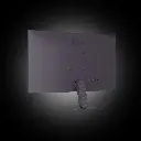 _ Monitor LG Ultragear 1.webp