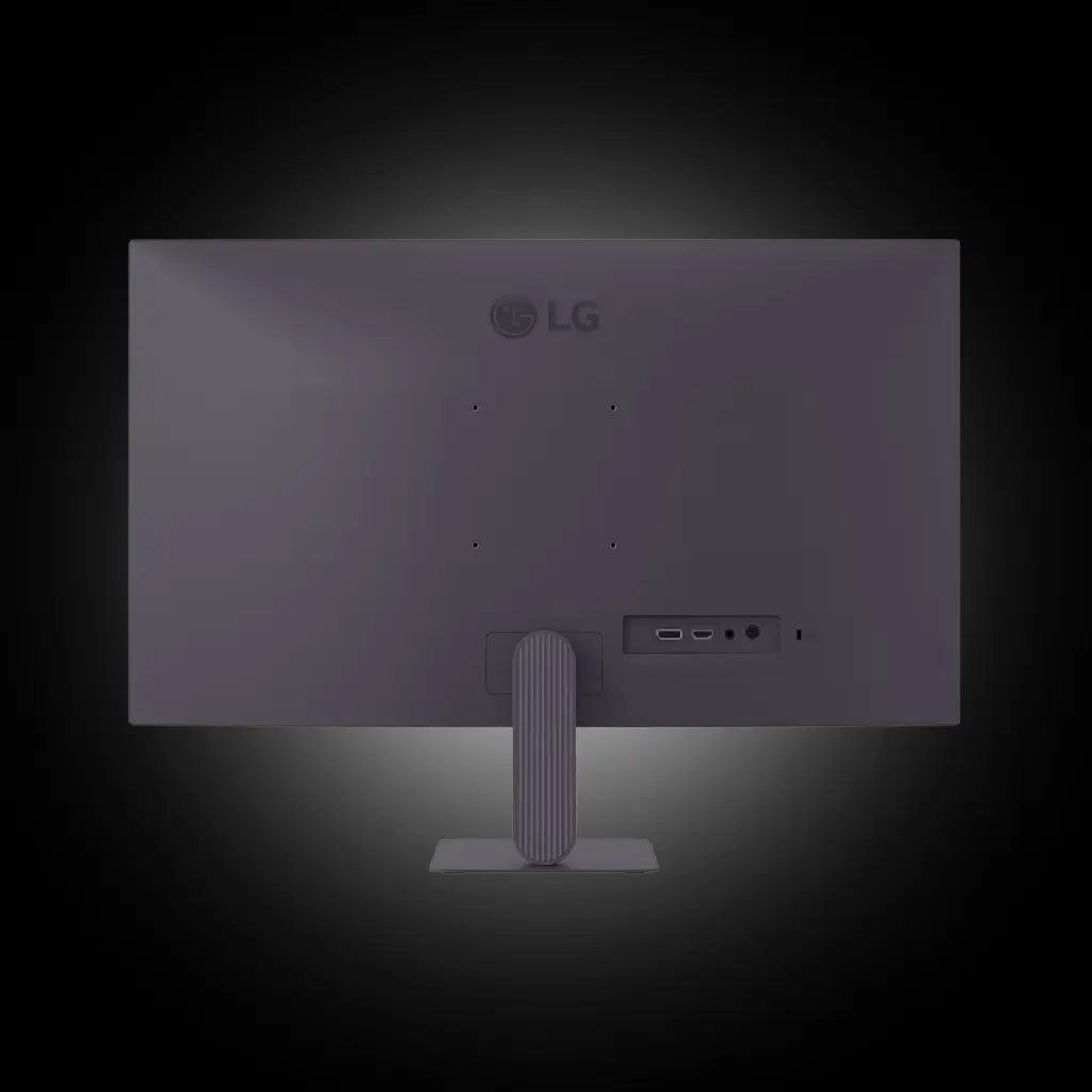 _ Monitor LG Ultragear 2.webp