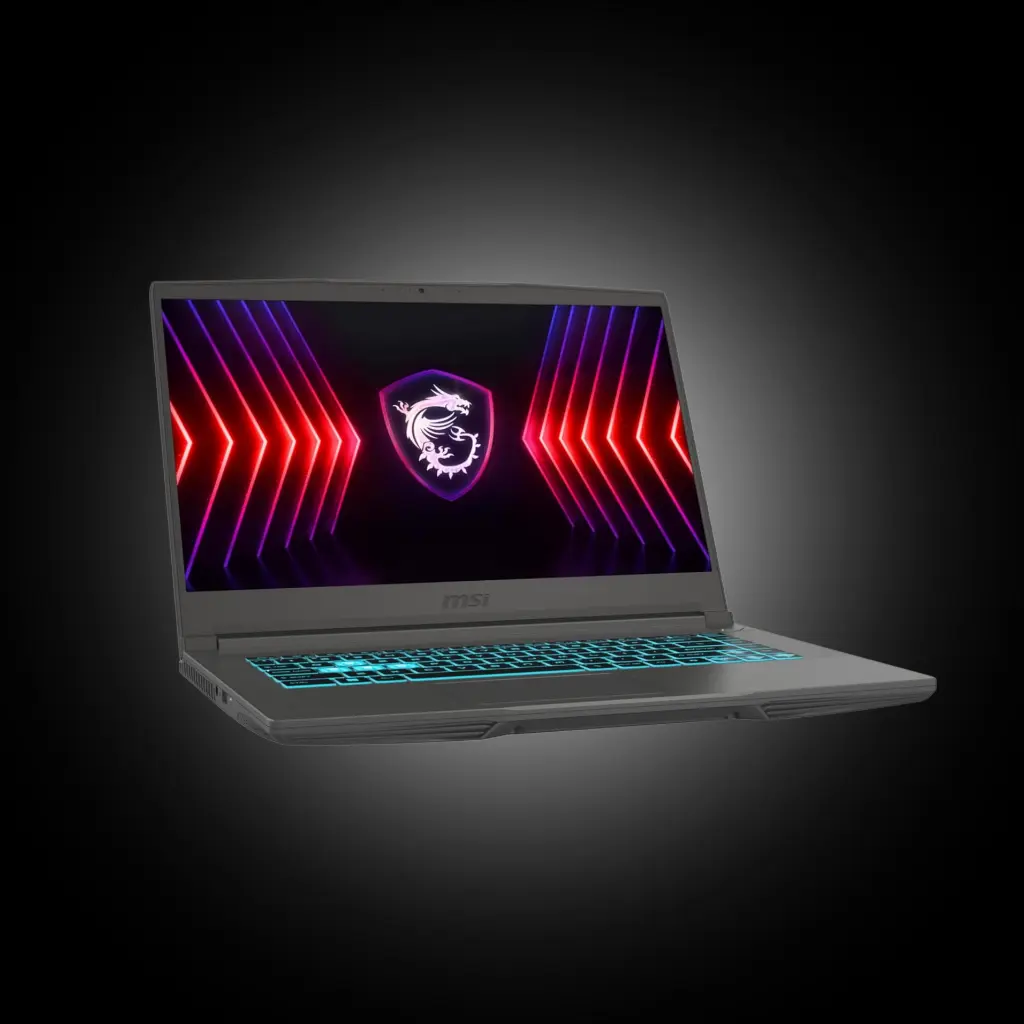 MSI Thin 15 B13VE 1.webp