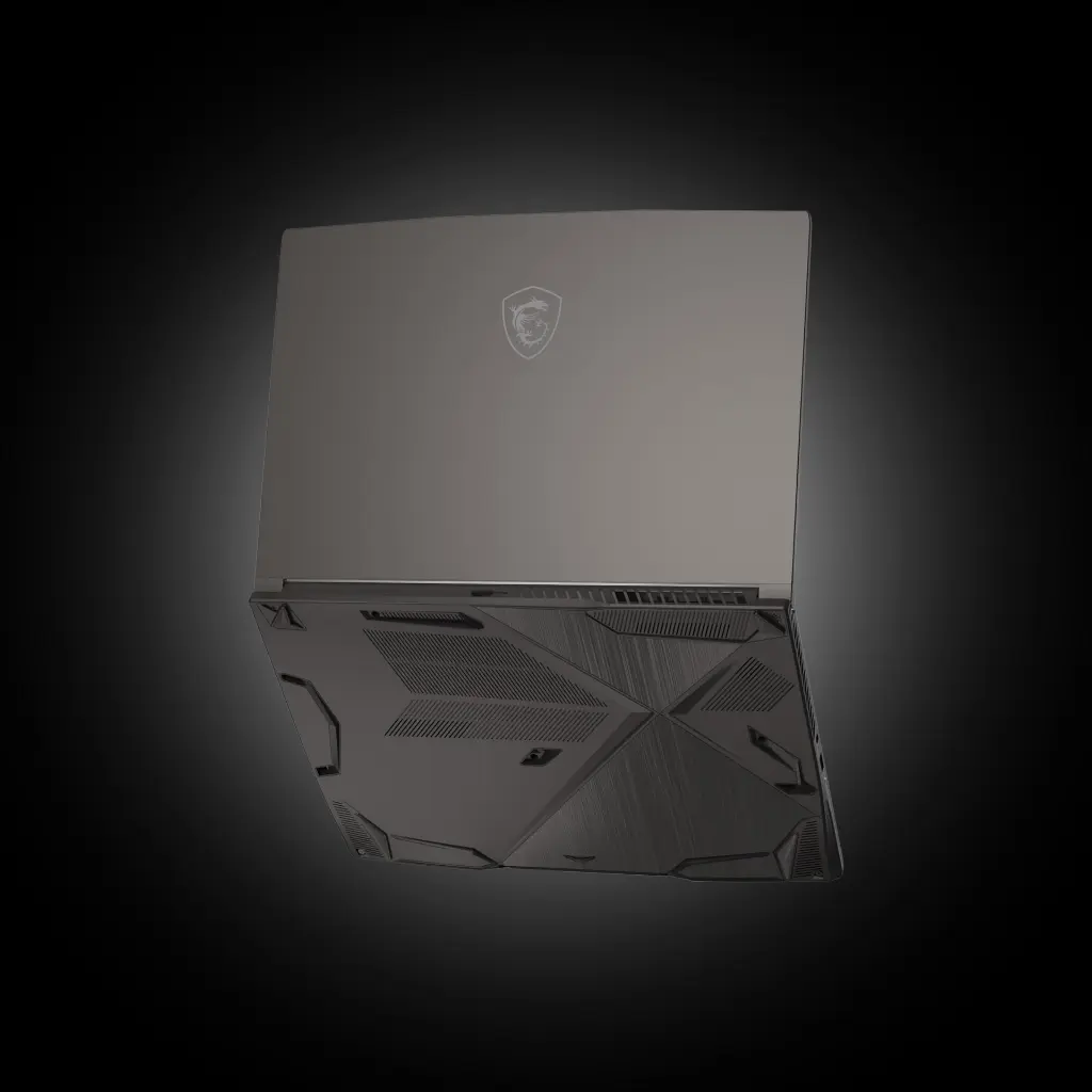 MSI Thin 15 B13VE 3.webp