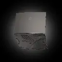 MSI Thin 15 B13VE 3.webp