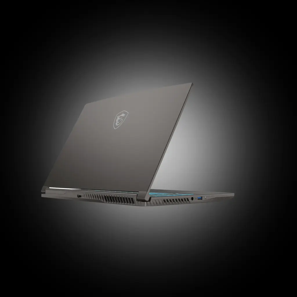 MSI Thin 15 B13VE 4.webp