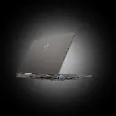 MSI Thin 15 B13VE 4.webp