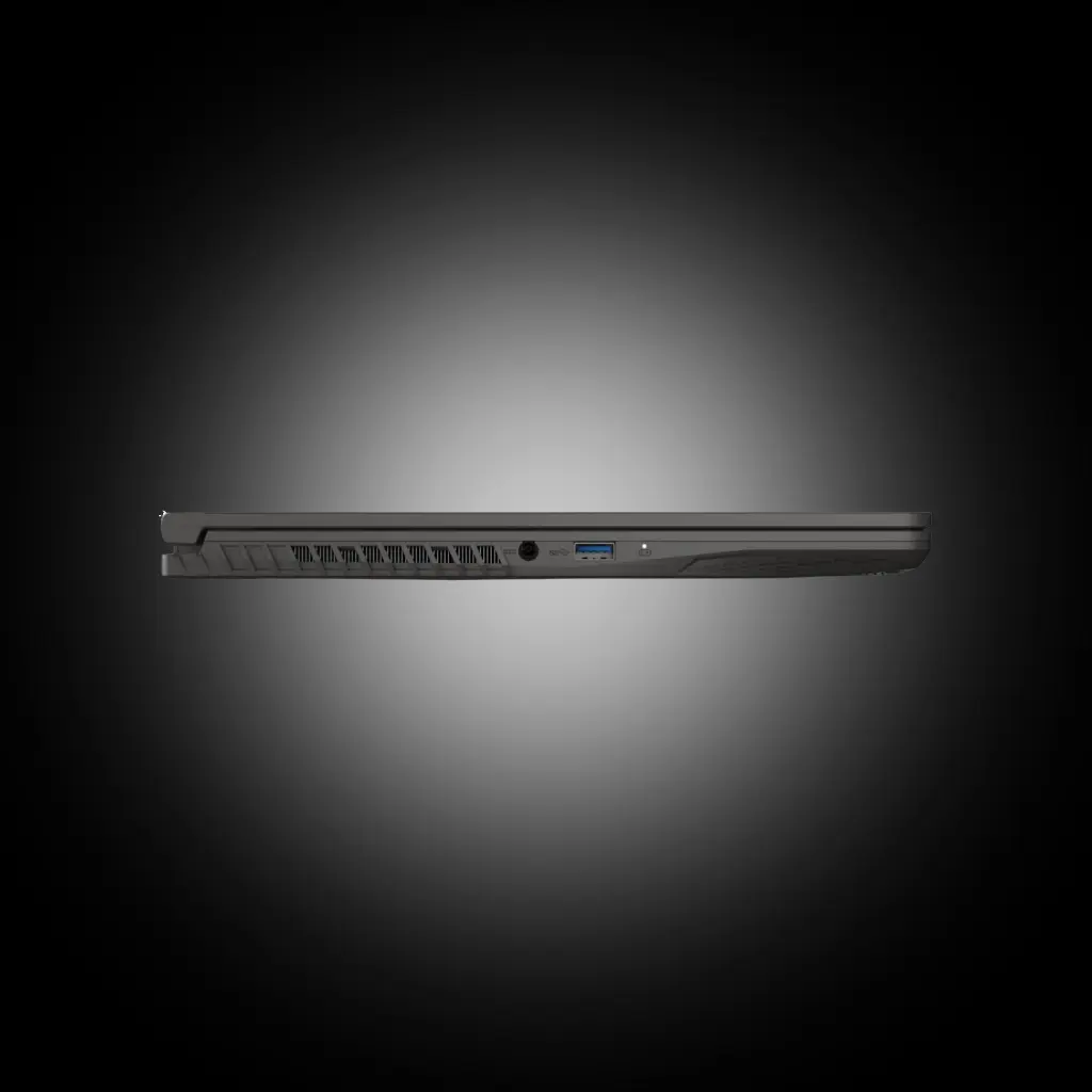 MSI Thin 15 B13VE 6.webp