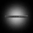 MSI Thin 15 B13VE 6.webp