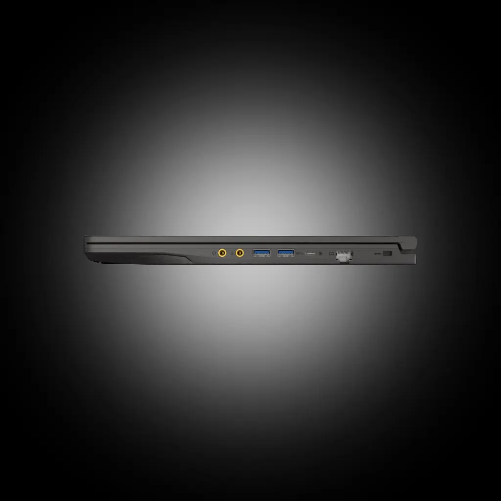 MSI Thin 15 B13VE 5.webp