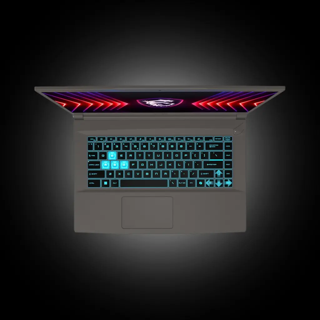 MSI Thin 15 B13VE 2.webp