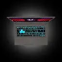 MSI Thin 15 B13VE 2.webp