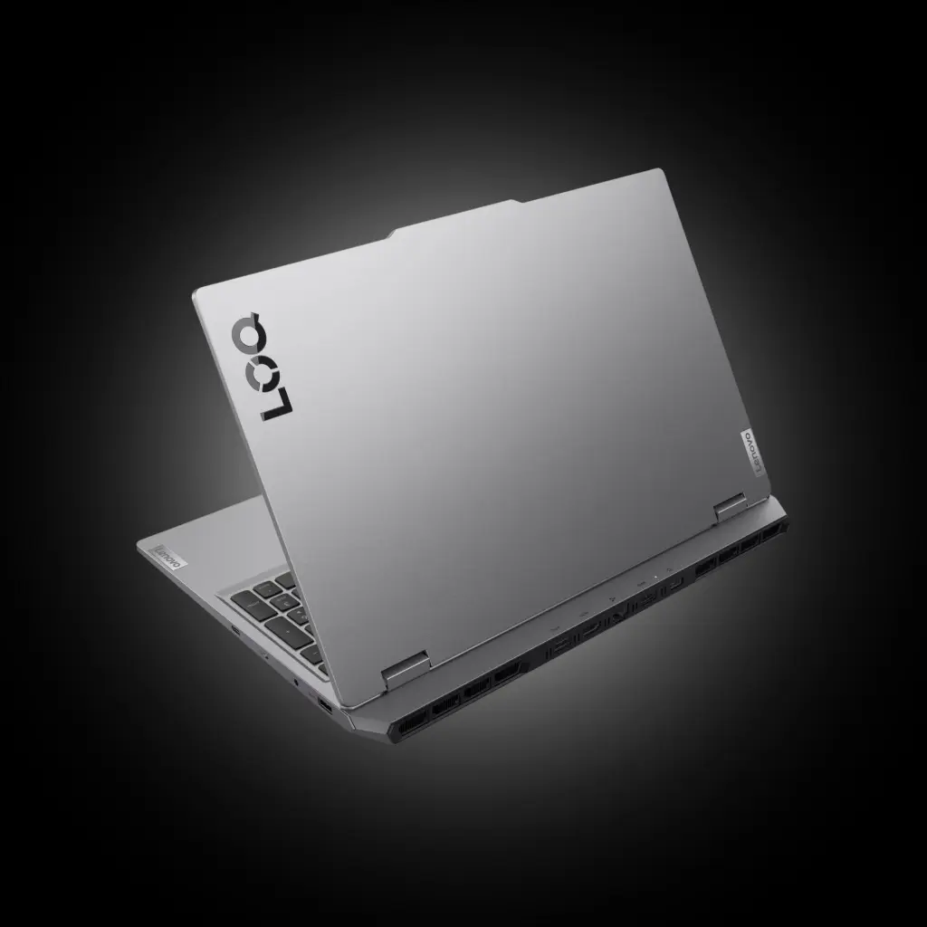 Lenovo LOQ 3.webp