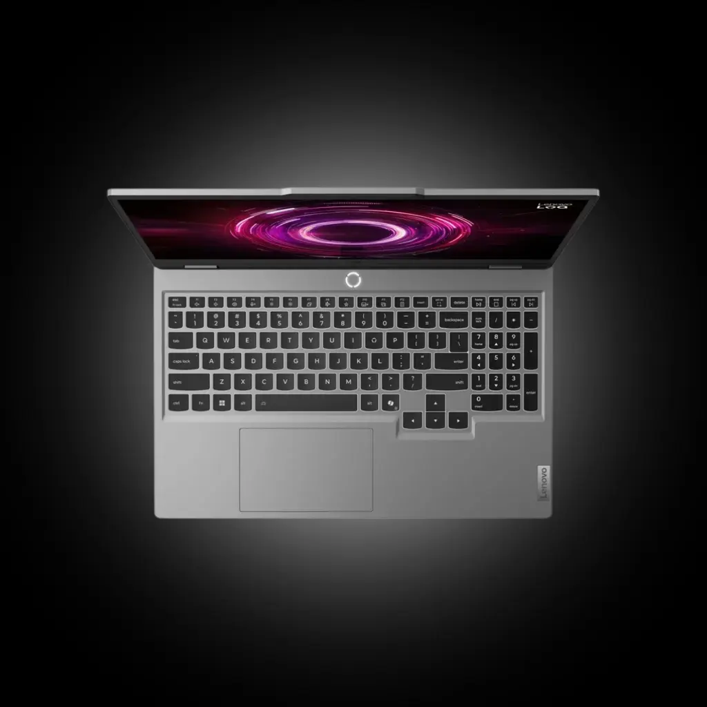 Lenovo LOQ 2.webp