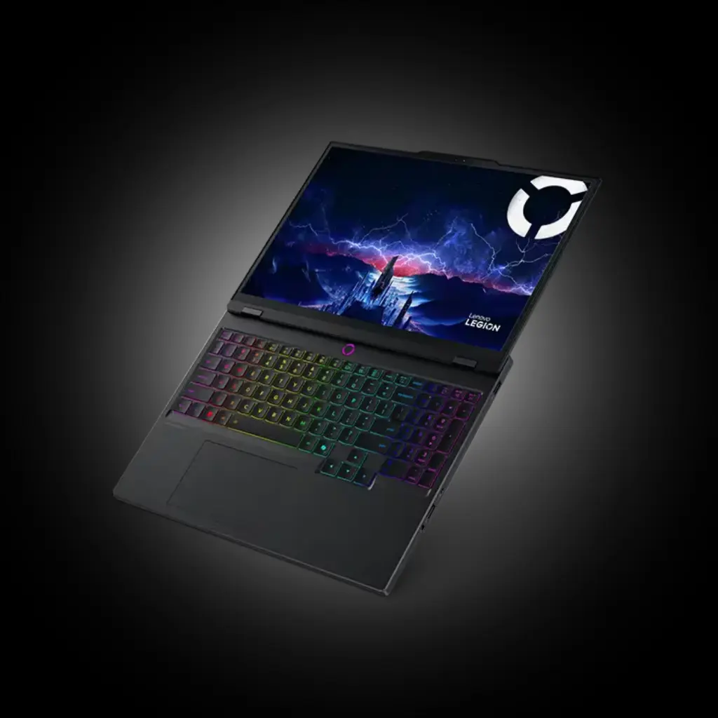 Legion 5i Gen 10 4.webp