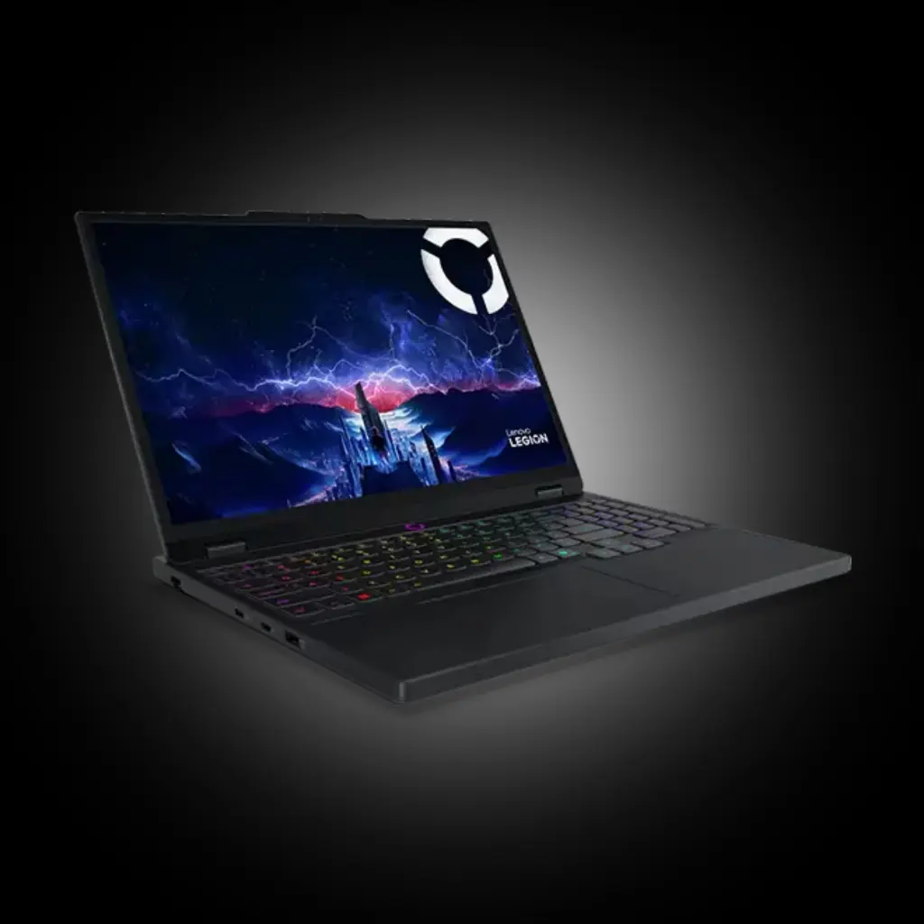 Legion 5i Gen 10 1.webp