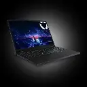 Legion 5i Gen 10 1.webp