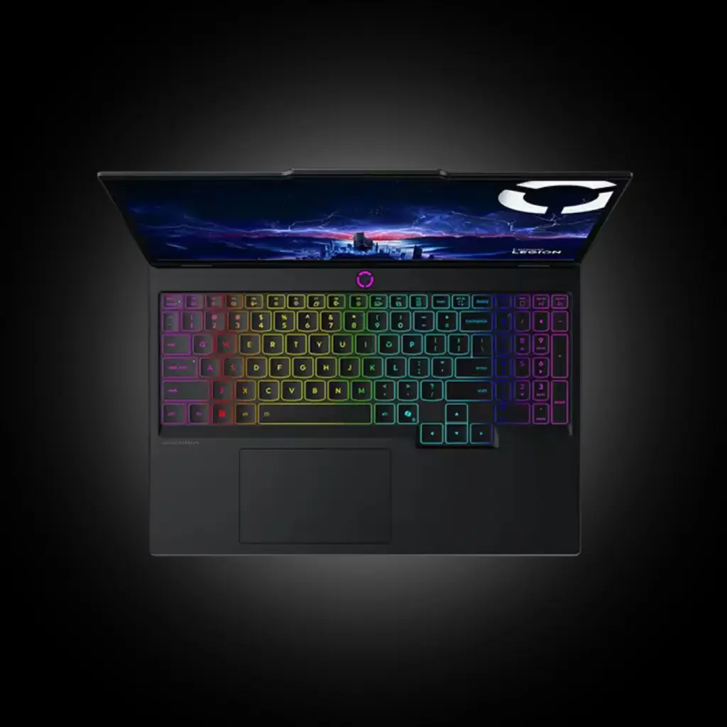 Legion 5i Gen 10 2.webp