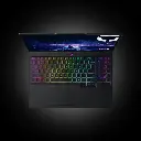 Legion 5i Gen 10 2.webp