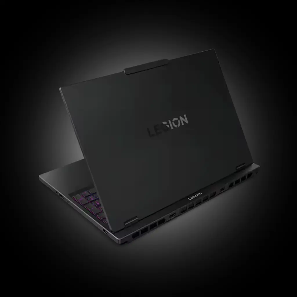 Legion 5i Gen 10 3.webp