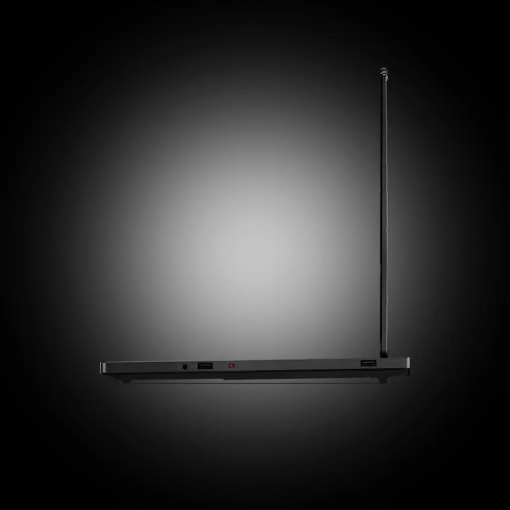 Legion 5i Gen 10 5.webp