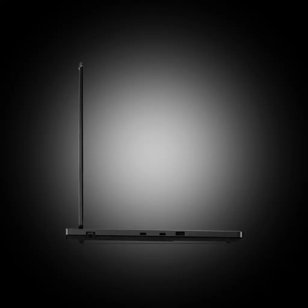 Legion 5i Gen 10 6.webp