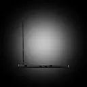 Legion 5i Gen 10 6.webp