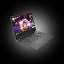 Victus Gaming Laptop 6.webp