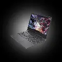 Victus Gaming Laptop 1.webp
