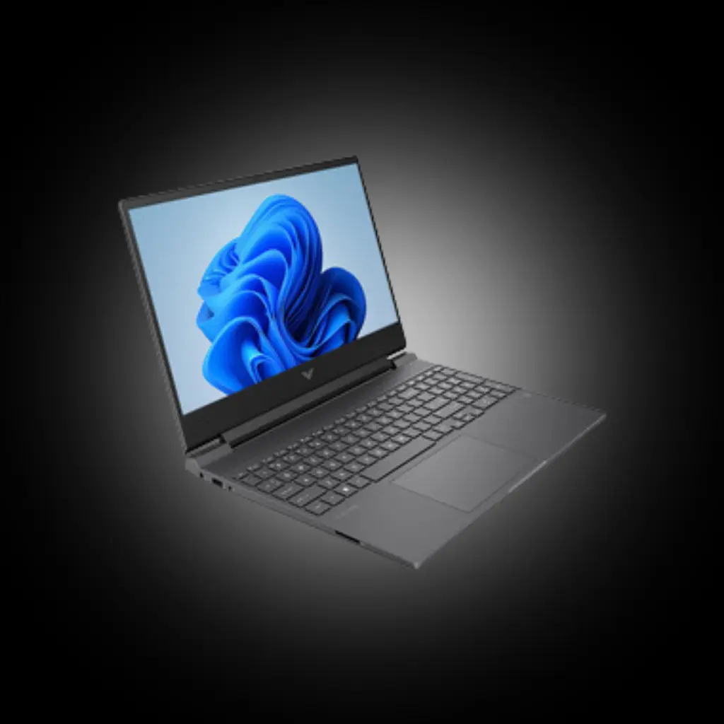 Victus Gaming Laptop 2.webp