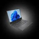 Victus Gaming Laptop 2.webp