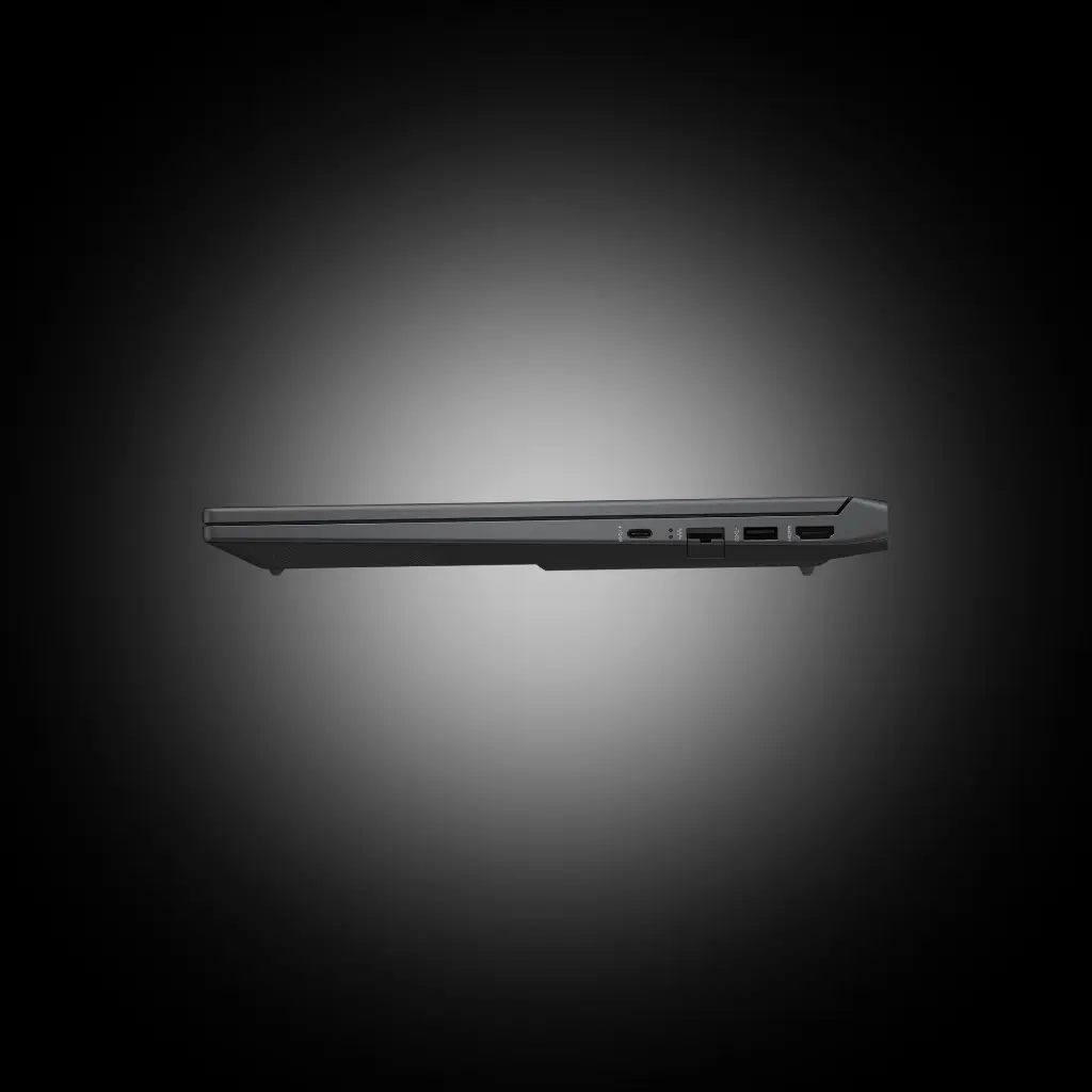 Victus Gaming Laptop 4.webp