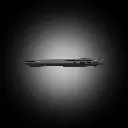 Victus Gaming Laptop 4.webp