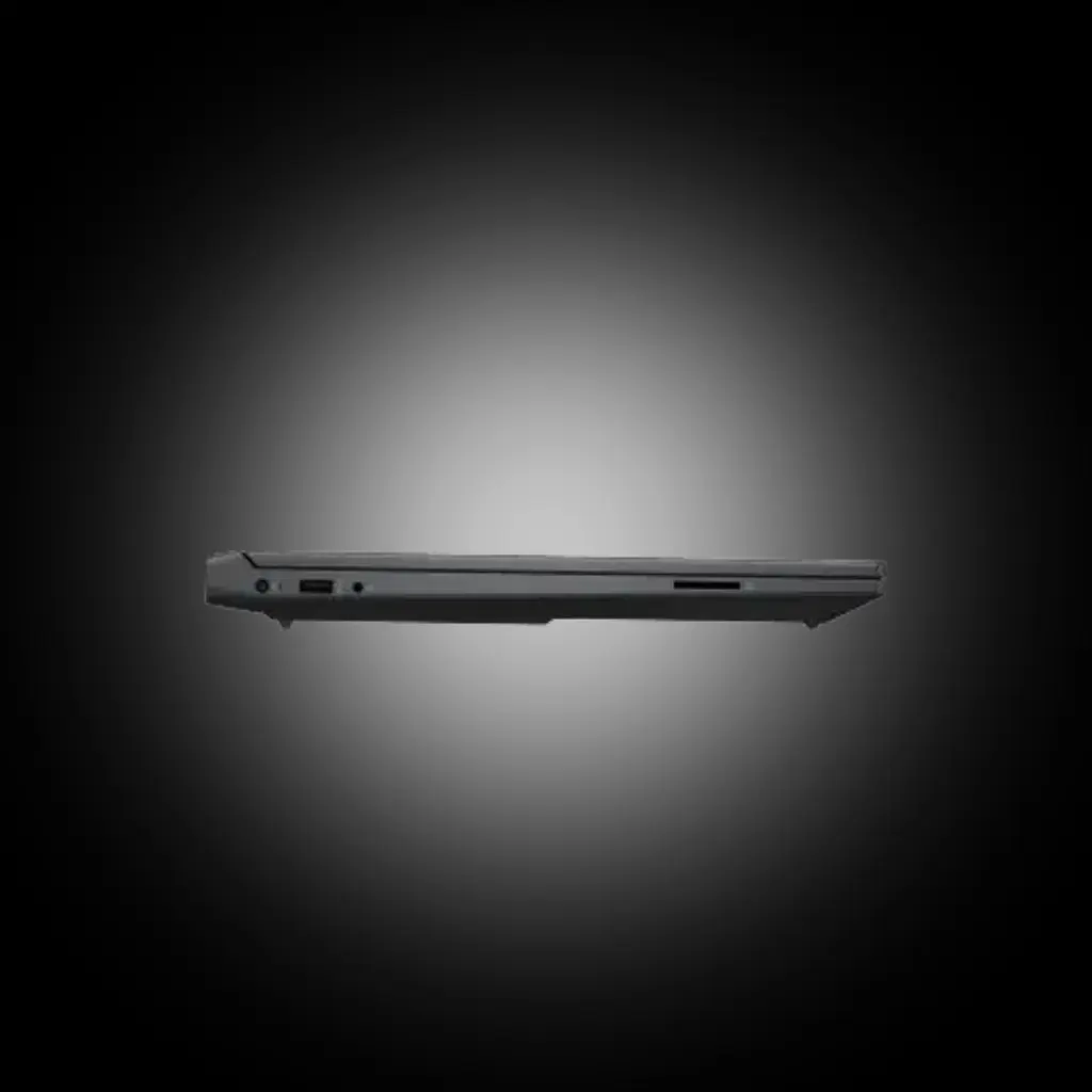 Victus Gaming Laptop 5.webp