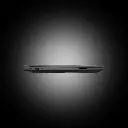 Victus Gaming Laptop 5.webp