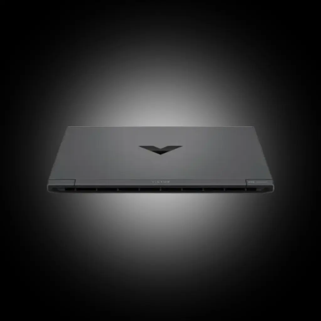 Victus Gaming Laptop 3.webp