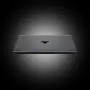 Victus Gaming Laptop 3.webp