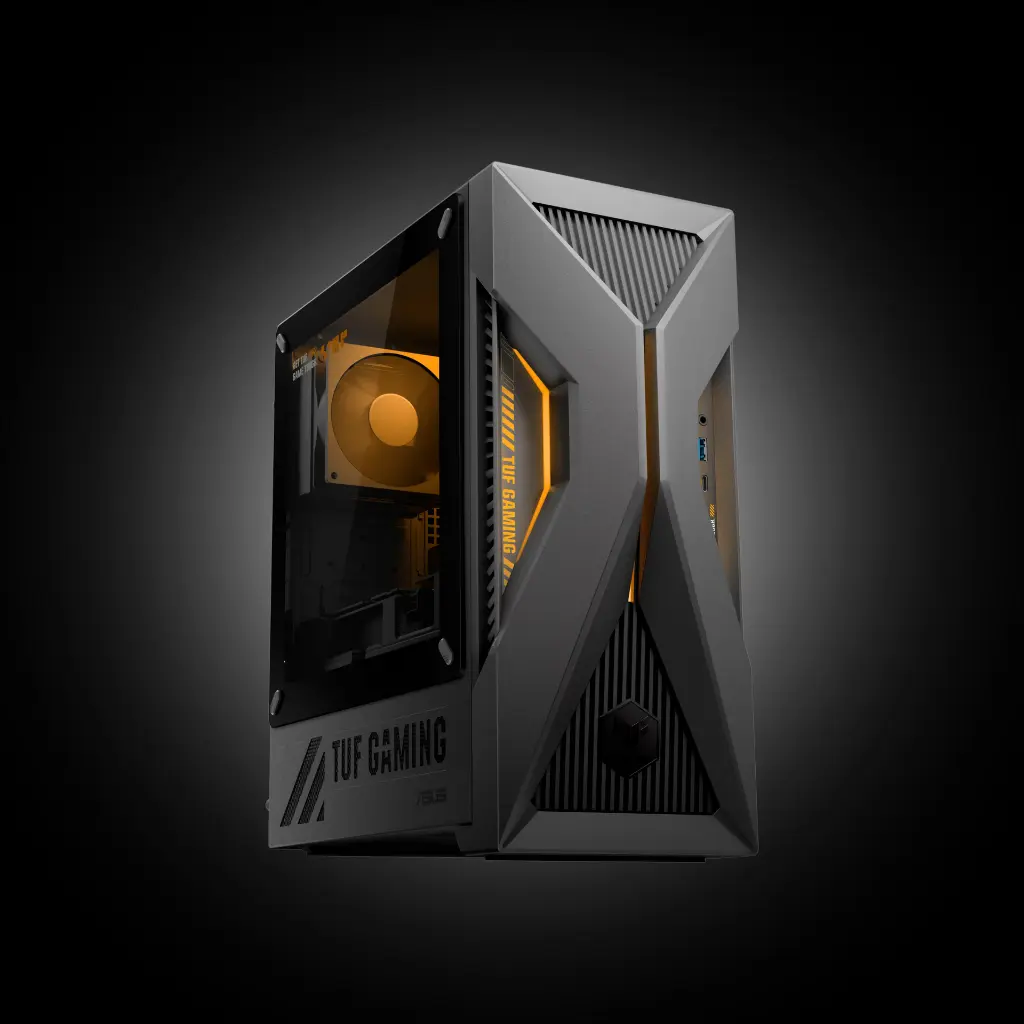 ASUS TUF Gaming T500 1.webp